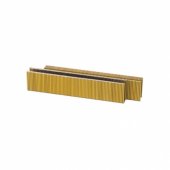_8391171 MAKITA kabės 11x25mm, 10000vnt.