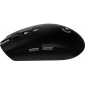 G305 Lightspeed juoda 910-005282