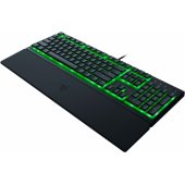 Ornata V3 X RGB (RU)