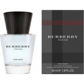 _6948758 Burberry Touch for Men Eau De Toilette 50 ml (man)