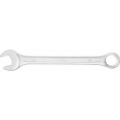 Neo 28mm combination wrench (09-728)