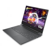 Victus 15-fb3703no 15.6 IPS 144hz R7 8845HS 16GB 1SSD RTX4050 NOR W11H