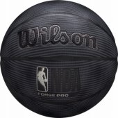 NBA Forge Pro Midnight Ball WZ2015101XB S7