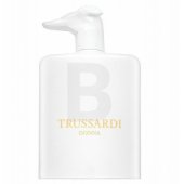 Trussardi Donna Levriero Limited Edition Intense Eau de Parfum