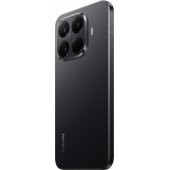 15T Pro 12/ 512GB Black