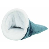 Trixie Paul Lair, o 40 � 60 cm, blue/ white