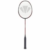 Badmintono raketė Carlton Velocitex V300 G3 84g