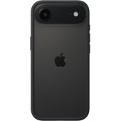 Bumper iPhone Air Black