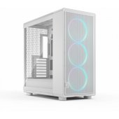 Epoche XL TG RGB Clear Tint White