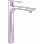 Verona DVT430.5