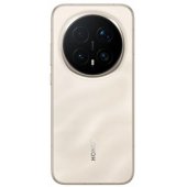 Magic8 Pro 12/ 512GB Gold