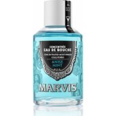 Marvis burnos skalavimo skystis, anyžių ir mėtų, 120ml
