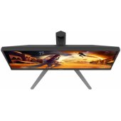 27G4HA 27" Fast IPS 16:9