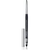 Eye Pencil Clinique Quickliner 05-intense charcoal, 28g