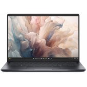_8419090 Dell Pro Premium 14 PA14250 | 14 " | FHD+ | Nuo atspindžių saugantis | Inte
