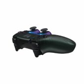 DualSense Grand Theft Auto VI juodas (Išankstinis užsakymas – išleidimo data 19.11.2026)