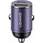 CC206CC02 Purple
