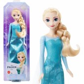 Disney Frozen Elsa (1 filmo apranga) lėlė
