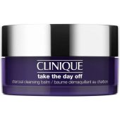 Take the Day Off Charcoal Cleansing Balm 125ml