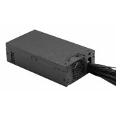 FlexGURU Pro 500W