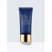 Estee Lauder Double Wear maksimalaus maskuojamojo makiažo priemonė For