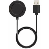 USB Charging Xiaomi Watch S3|S2|2 Pro|H1 Black