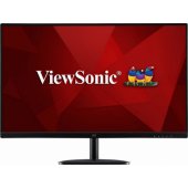 VA2732-H 27" IPS 16:9
