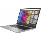 ZBook Firefly 14 G11 14 FHD+ IPS 165U 32GB 1SSD EN W11Pro Silver