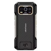 Armor 27 12/ 256GB Black (Without charger)