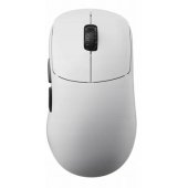 Thorn V2 White