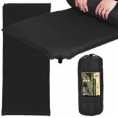 _7600332 Self-inflating mat Springos PM030 180 cm