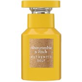 Authentic Self EDP 100ml