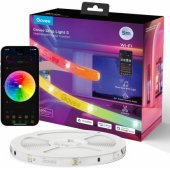 LED juostinis apšvietimas S 5m