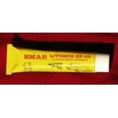 KonVesT Smar LITOMOS EP-25 90mL
