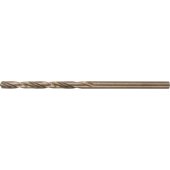 Wiertło Bosch WIERTŁO HSS-CO 135 11,0/ 94MM