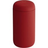 Carter Move Mug 355ml Red