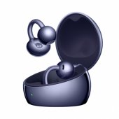 FreeClip 2 S Deepsea Blue