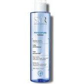 SVR Physiopure tonikas 200 ml