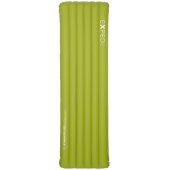 Ultra 6.5R M Lime