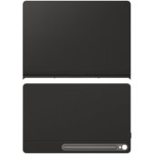 EF-BX620PBE Smart Book Cover Galaxy Tab S10 FE Plus Black