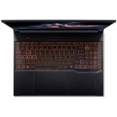 Nitro V 16 AI ANV16-42 R5-240 16GB 512SSD RTX3050 EN DOS NH.U1KEP.004