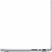 MacBook Pro 14 M4 16GB 1TB SSD Silver SWE MW2X3KS/ A
