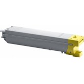 SU570A geltonas Samsung LT-Y659S