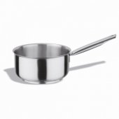 ø 14cm h-7cm 1L