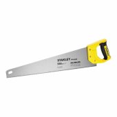 Sharpcut 550mm (20368-STHT-1)