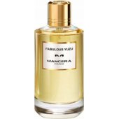 _6926647 Mancera Fabulous Yuzu unisex parfimērijas ūdens 120 ml