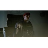 Resident Evil 4 Gold Edition PS5