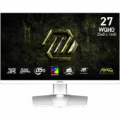 MAG 274QRFW E20 27" IPS 16:9