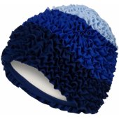 Frilly 3449 50 Navy