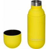 SBV30 Yellow